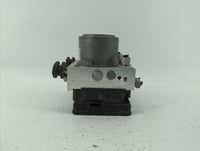 2016-2017 Buick Regal ABS Pump Control Module Replacement P/N:84107105 23383112, 23321783, 23321781 Fits Fits 2016 2017 OEM 