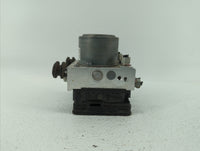 2016-2017 Buick Regal Anti-Lock Brake ABS Pump Module Actuator OEM P/N:84107105 23383112, 23321783, 23321781 Fits Fits 2016 
