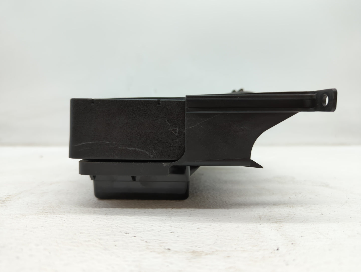 2016 Buick Regal Bluetooth Phone Communication Control Module Ccm Oem - Oemusedautoparts1.com