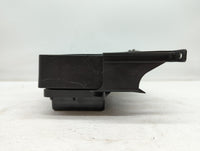 2016 Buick Regal Bluetooth Phone Communication Control Module Ccm Oem - Oemusedautoparts1.com
