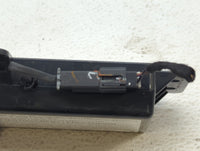 2016 Buick Regal Bluetooth Phone Communication Control Module Ccm Oem - Oemusedautoparts1.com