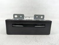 2015-2017 Buick Regal Radio AM FM Cd Player Receiver Replacement P/N:84016434 812425551 Fits Fits 2015 2016 2017 2018 2019 2