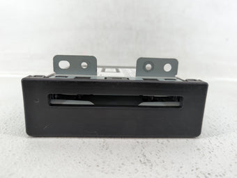 compare product 2015-2017 Buick Regal Radio AM FM Cd Player Receiver Replacement P/N:84016434 812425551 Fits Fits 2015 2016 2017 2018 2019 2020 OEM Used Auto Parts