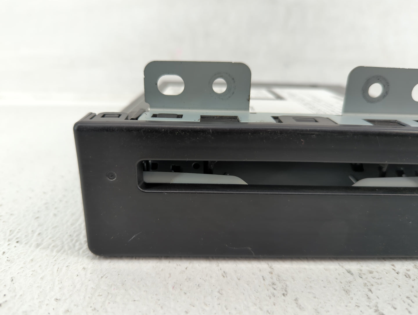 2015-2017 Buick Regal Radio AM FM Cd Player Receiver Replacement P/N:84016434 812425551 Fits Fits 2015 2016 2017 2018 2019 2