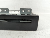 2015-2017 Buick Regal Radio AM FM Cd Player Receiver Replacement P/N:84016434 812425551 Fits Fits 2015 2016 2017 2018 2019 2