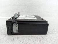 2015-2017 Buick Regal Radio AM FM Cd Player Receiver Replacement P/N:84016434 812425551 Fits Fits 2015 2016 2017 2018 2019 2