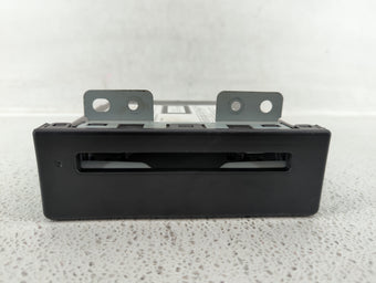 compare product 2015-2017 Buick Regal Am Fm Cd Player Radio Receiver