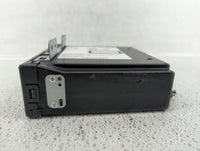 2015-2017 Buick Regal Am Fm Cd Player Radio Receiver - Oemusedautoparts1.com