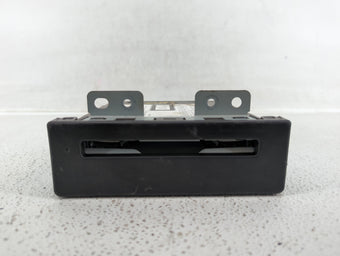 compare product 2015-2017 Buick Regal Am Fm Cd Player Radio Receiver