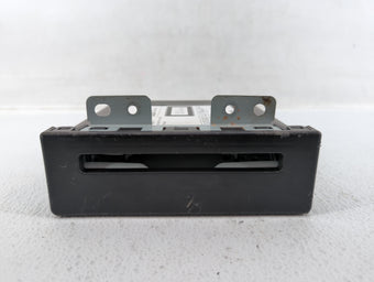 compare product 2015-2017 Buick Regal Am Fm Cd Player Radio Receiver 516994