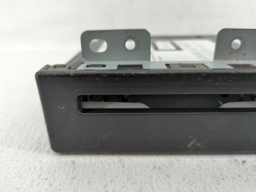 2015-2017 Buick Regal Am Fm Cd Player Radio Receiver