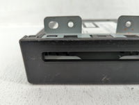 2015-2017 Buick Regal Am Fm Cd Player Radio Receiver 516994 - Oemusedautoparts1.com