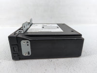 2015-2017 Buick Regal Am Fm Cd Player Radio Receiver - Oemusedautoparts1.com