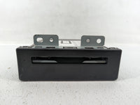 2015-2017 Buick Regal Am Fm Cd Player Radio Receiver - Oemusedautoparts1.com