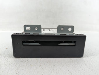 compare product 2015-2017 Buick Regal Am Fm Cd Player Radio Receiver