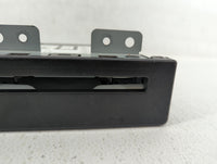 2015-2017 Buick Regal Am Fm Cd Player Radio Receiver - Oemusedautoparts1.com