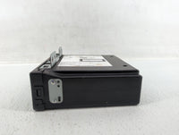 2015-2017 Buick Regal Am Fm Cd Player Radio Receiver - Oemusedautoparts1.com