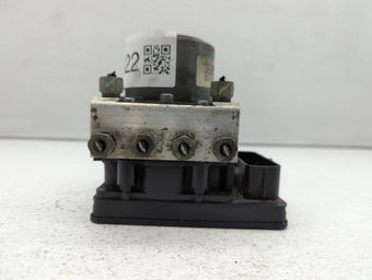 compare product 2016-2017 Buick Regal ABS Pump Control Module Replacement P/N:23383112 Fits Fits 2016 2017 OEM Used Auto Parts
