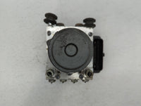 2016-2017 Buick Regal ABS Pump Control Module Replacement P/N:23383112 Fits Fits 2016 2017 OEM Used Auto Parts - Oemusedauto