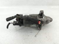 2014-2017 Buick Regal Car Starter Motor Solenoid OEM P/N:GM12669317 Fits Fits 2013 2014 2015 2016 2017 2018 2019 2020 2021 2