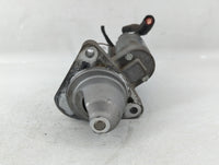 2014-2017 Buick Regal Car Starter Motor Solenoid OEM P/N:12655467 GM12669317 Fits OEM Used Auto Parts - Oemusedautoparts1.co