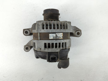 2014-2017 Buick Regal Alternator Replacement Generator Charging Assembly Engine OEM Fits Fits 2013 2014 2015 2016 2017 OEM U