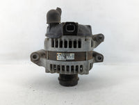 2014-2017 Buick Regal Alternator Replacement Generator Charging Assembly Engine OEM Fits Fits 2013 2014 2015 2016 2017 OEM U