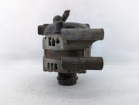 2014-2017 Buick Regal Alternator Replacement Generator Charging Assembly Engine OEM Fits Fits 2013 2014 2015 2016 2017 OEM U