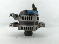 2014-2017 Buick Regal Alternator Replacement Generator Charging Assembly Engine OEM Fits Fits 2013 2014 2015 2016 2017 OEM U