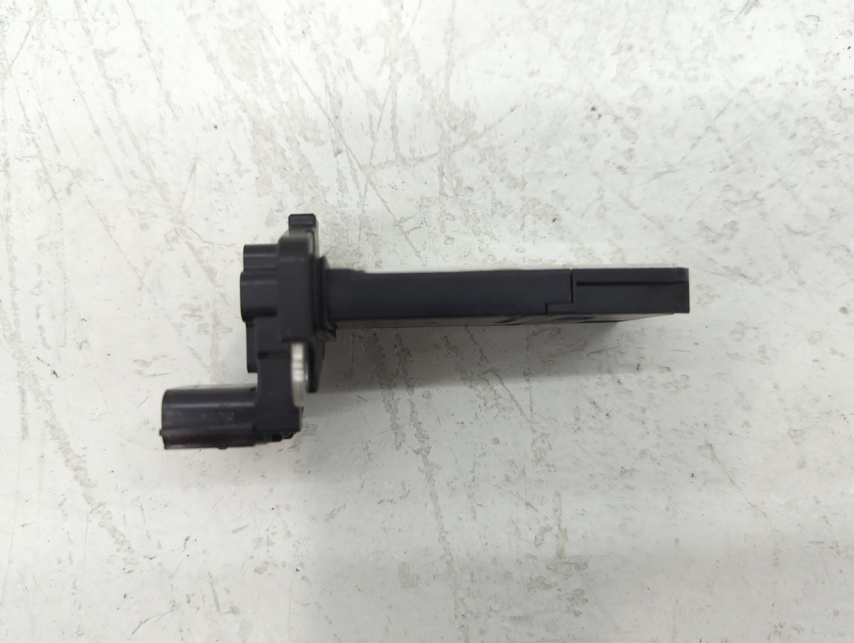 2014-2017 Buick Regal Mass Air Flow Meter Maf Sensor 630901 - Oemusedautoparts1.com