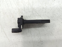 2014-2017 Buick Regal Mass Air Flow Meter Maf - Oemusedautoparts1.com