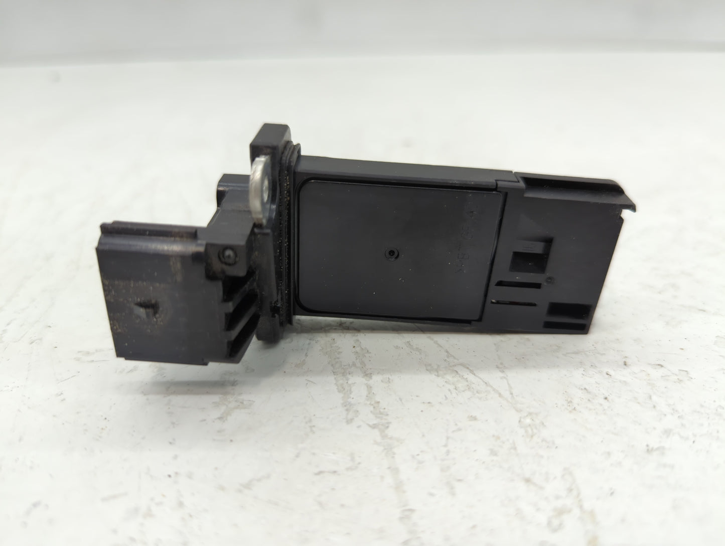 2014-2017 Buick Regal Mass Air Flow Meter Maf - Oemusedautoparts1.com