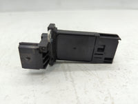 2014-2017 Buick Regal Mass Air Flow Meter Maf - Oemusedautoparts1.com