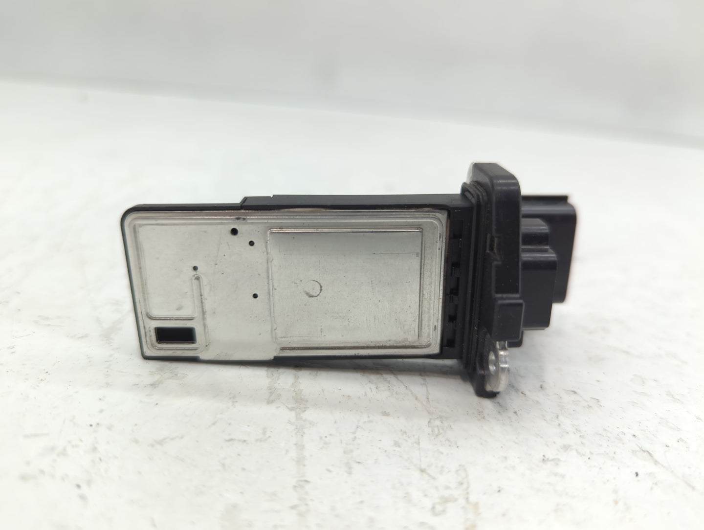 2014-2017 Buick Regal Mass Air Flow Meter Maf - Oemusedautoparts1.com