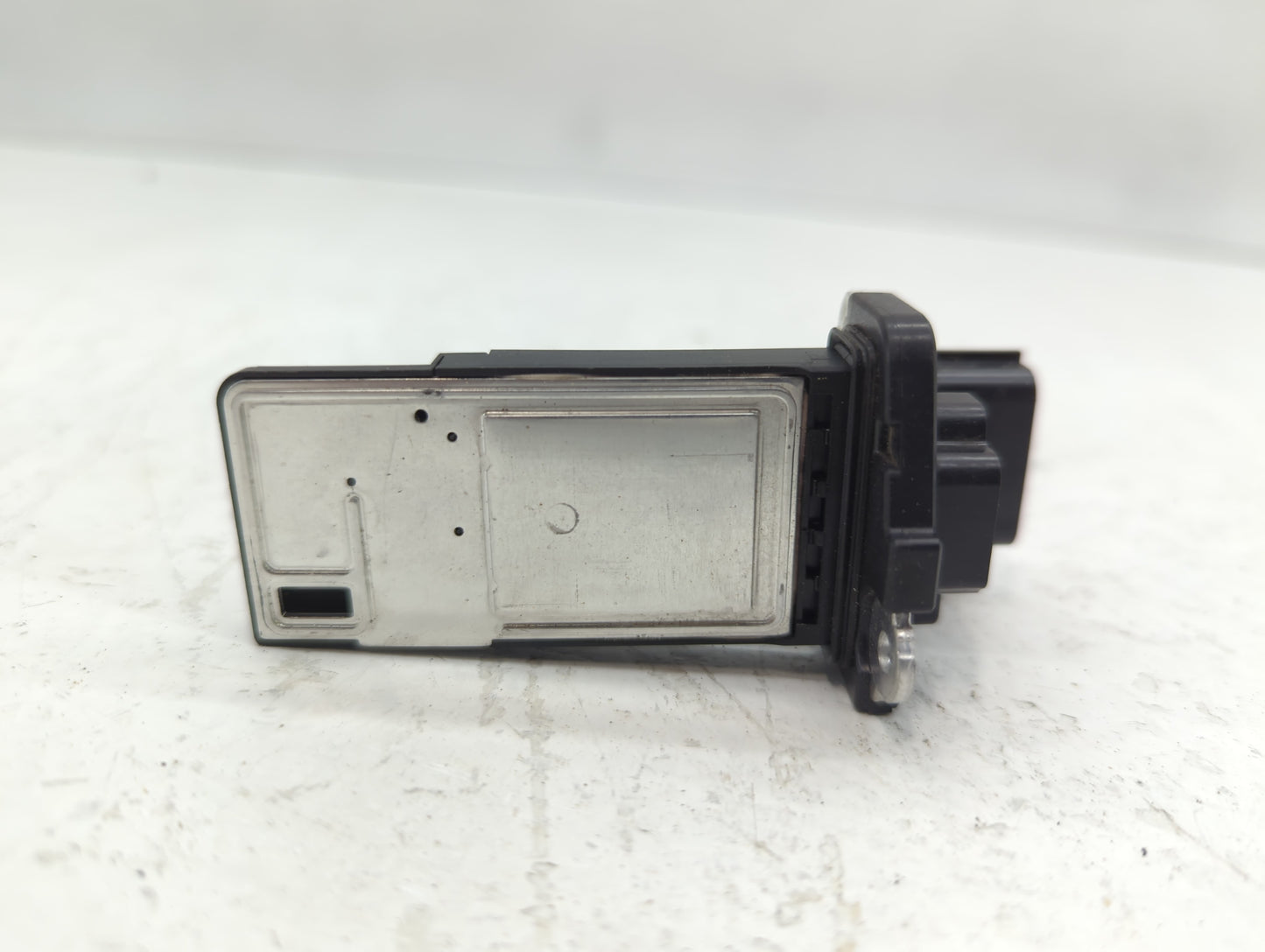 2014-2017 Buick Regal Mass Air Flow Meter Maf - Oemusedautoparts1.com