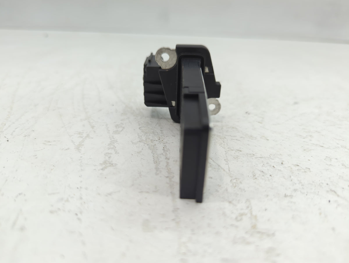 2014-2017 Buick Regal Mass Air Flow Meter Maf Sensor 630901 - Oemusedautoparts1.com