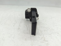 2014-2017 Buick Regal Mass Air Flow Meter Maf - Oemusedautoparts1.com
