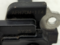 2014-2017 Buick Regal Mass Air Flow Meter Maf - Oemusedautoparts1.com