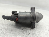 2014-2017 Buick Regal Car Starter Motor Solenoid OEM P/N:07S03 438000-1270 Fits OEM Used Auto Parts - Oemusedautoparts1.com