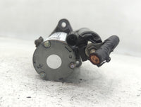 2014-2017 Buick Regal Car Starter Motor Solenoid OEM P/N:07S03 438000-1270 Fits OEM Used Auto Parts - Oemusedautoparts1.com