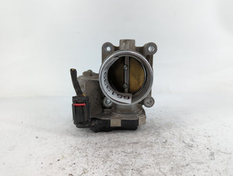 compare product 2014-2017 Buick Regal Throttle Body P/N:12627067DA Fits Fits 2013 2014 2015 2016 2017 2018 2019 2020 2021 OEM Used Auto Parts
