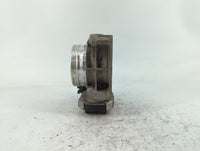 2014-2017 Buick Regal Throttle Body P/N:12627067DA Fits Fits 2013 2014 2015 2016 2017 2018 2019 2020 2021 OEM Used Auto Part