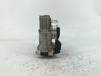 2014-2017 Buick Regal Throttle Body P/N:12627067DA Fits Fits 2013 2014 2015 2016 2017 2018 2019 2020 2021 OEM Used Auto Part