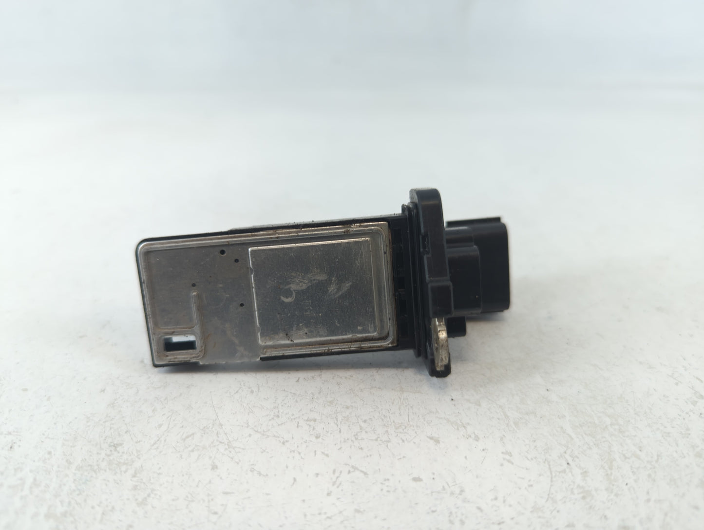 2014-2017 Buick Regal Mass Air Flow Meter Maf - Oemusedautoparts1.com