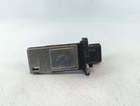 2014-2017 Buick Regal Mass Air Flow Meter Maf - Oemusedautoparts1.com
