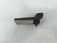2014-2017 Buick Regal Mass Air Flow Meter Maf - Oemusedautoparts1.com