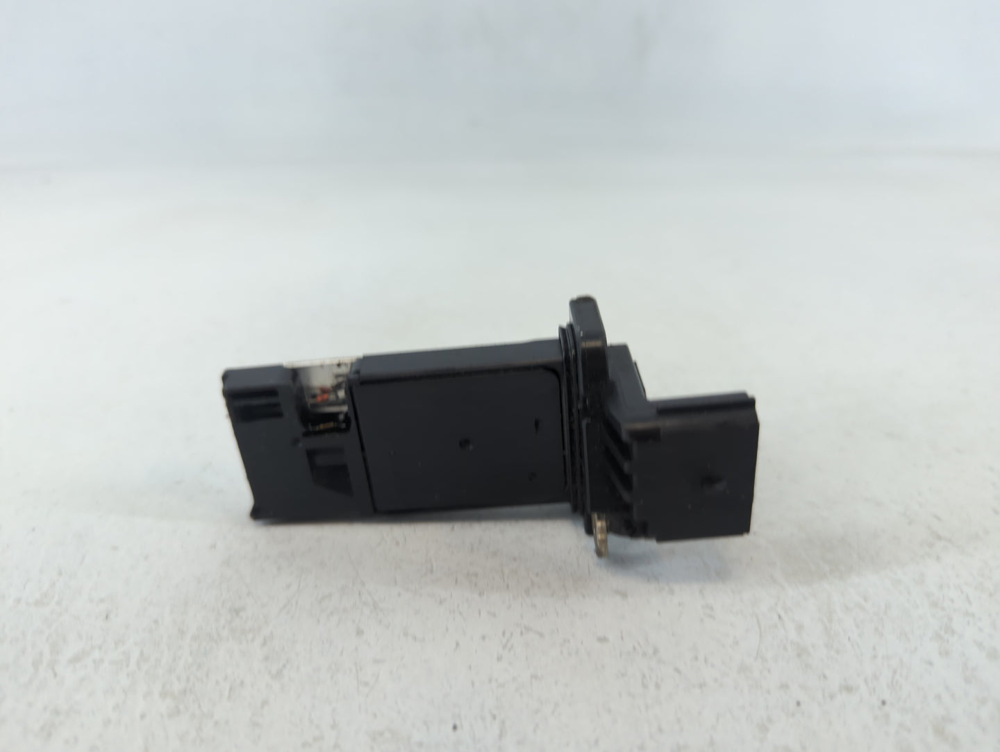 2014-2017 Buick Regal Mass Air Flow Meter Maf - Oemusedautoparts1.com