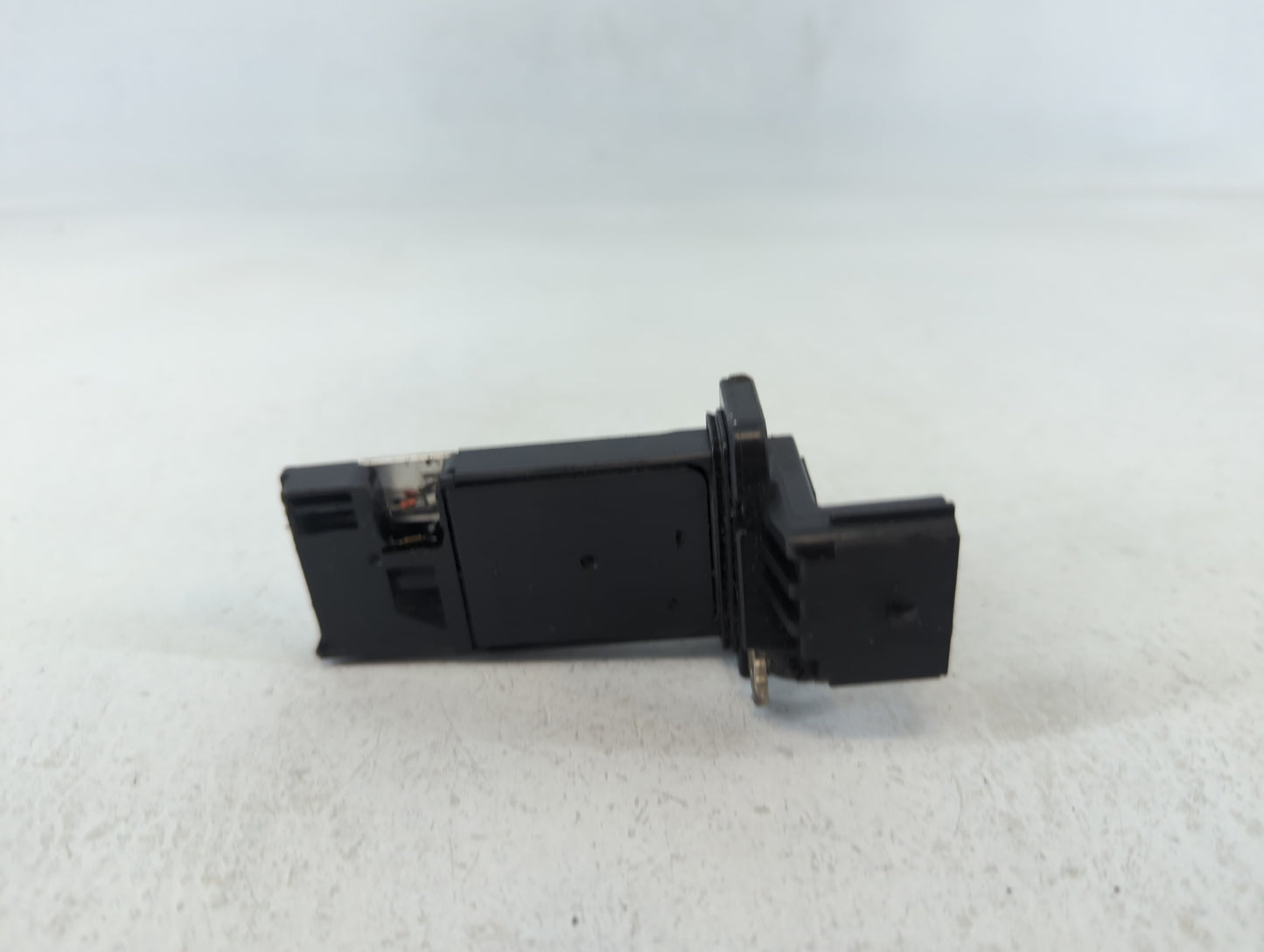 2014-2017 Buick Regal Mass Air Flow Meter Maf - Oemusedautoparts1.com