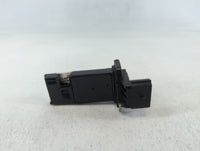 2014-2017 Buick Regal Mass Air Flow Meter Maf - Oemusedautoparts1.com
