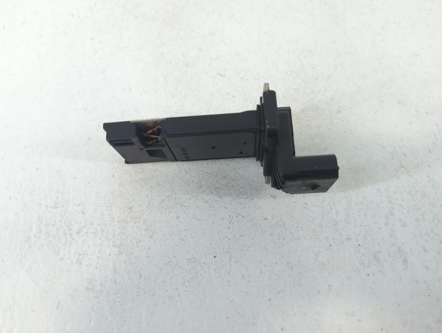 2014-2017 Buick Regal Mass Air Flow Meter Maf - Oemusedautoparts1.com